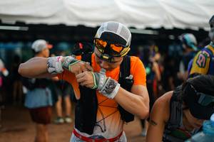 BIB: 
                            <button type="button" onclick="openModal(25266593)" class="btn btn-primary btn-sm float-right btn-popup" data-toggle="modal" data-target=".modal-high-quality">
                        <i class="fas fa-shopping-cart"></i> Add to Cart
                    </button>
                                            <button type="button" onclick="isThisMe(25266593, true)" class="btn btn-success btn-sm float-right btn-popup btn-isme hidden" data-toggle="tooltip" data-placement="bottom" title="นี่คือรูปของคุณใช่ไหม คลิกที่นี่เพื่อเอาเข้าอัลบั้ม">
                        <i class="fas fa-plus"></i> Add to album
                    </button>
                    <button type="button" onclick="isThisMe(25266593, false)" class="btn btn-warning btn-sm float-right btn-popup btn-isnotme hidden">
                        <i class="fas fa-ban"></i> Remove from album
                    </button>